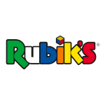 Rubiks