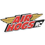 Air Hogs