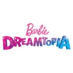 Barbie Dreamtopia