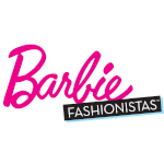 Barbie Fashionistas