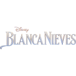 Blancanieves