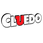 Cluedo