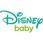 Disney Baby