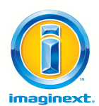 Imaginext