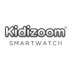 Kidizoom
