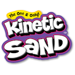 Kinetic Sand