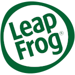 Leap Frog