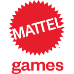 Mattel Games