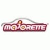 MAJORETTE