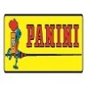 PANINI