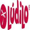 LUDILO
