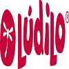 LUDILO