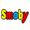 SMOBY