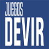 DEVIR