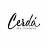 CERDA