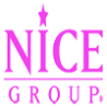 NICE GROUP