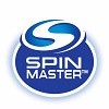 SPIN MASTER