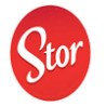 STOR