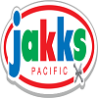 JAKKS