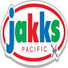JAKKS