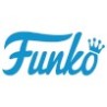 FUNKO