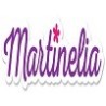 MARTINELIA