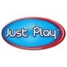 JUST PLAY