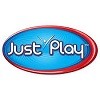 JUST PLAY