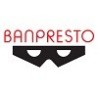 BANPRESTO
