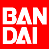 BANDAI