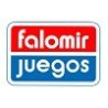 FALOMIR