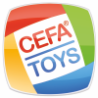 CEFA