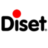 DISET