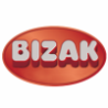 BIZAK