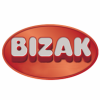 BIZAK