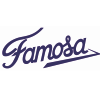 FAMOSA