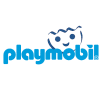 PLAYMOBIL