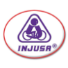 INJUSA