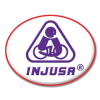 INJUSA