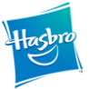 HASBRO