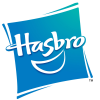 HASBRO