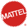 MATTEL