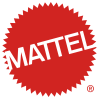 MATTEL