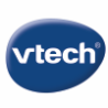 VTECH