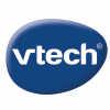 VTECH