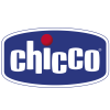 CHICCO