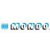 MONDO