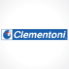 CLEMENTONI