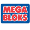 MEGABLOCKS