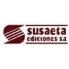 SUSAETA